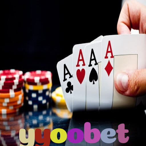 yyoobet 