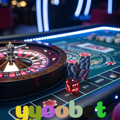 yyoobet 