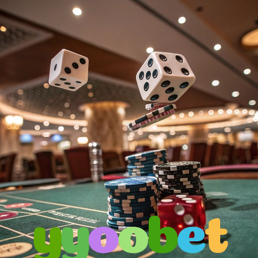 yyoobet