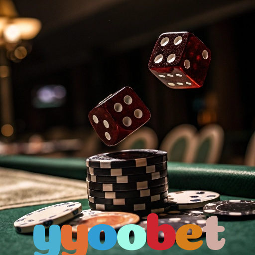 yyoobet 