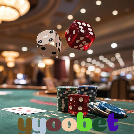 yyoobet 