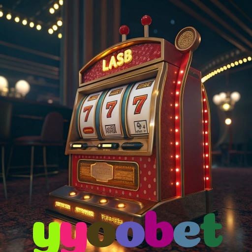 yyoobet 