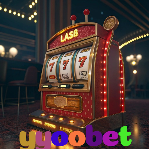 yyoobet 