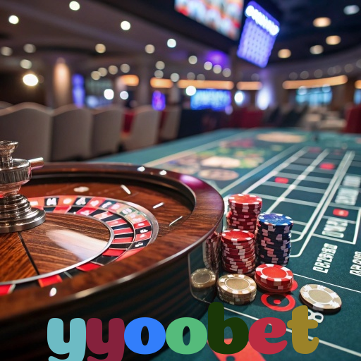 yyoobet
