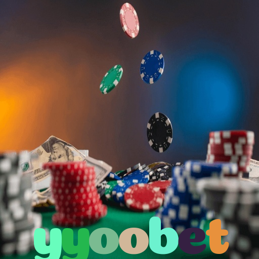 yyoobet 