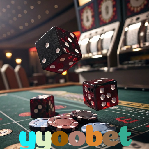 yyoobet