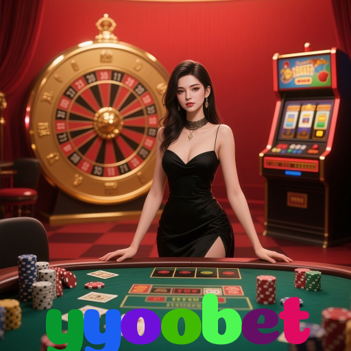 yyoobet