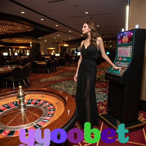 yyoobet 