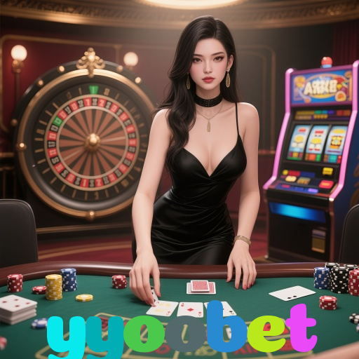 yyoobet