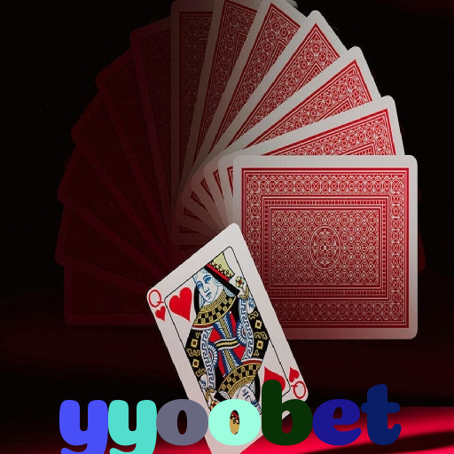 yyoobet