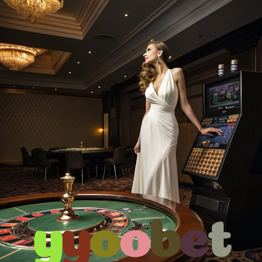 yyoobet 