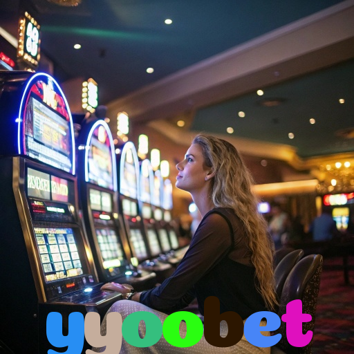 yyoobet