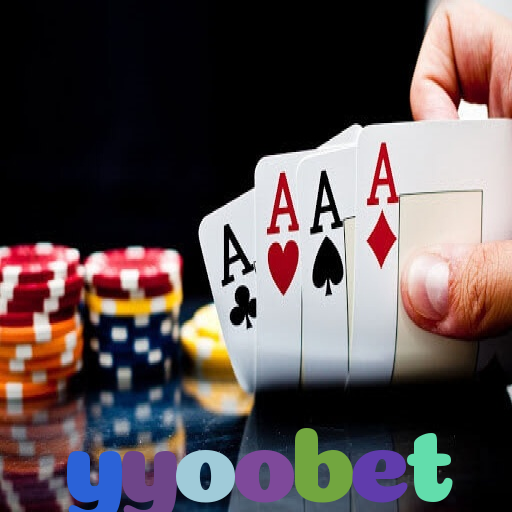 yyoobet