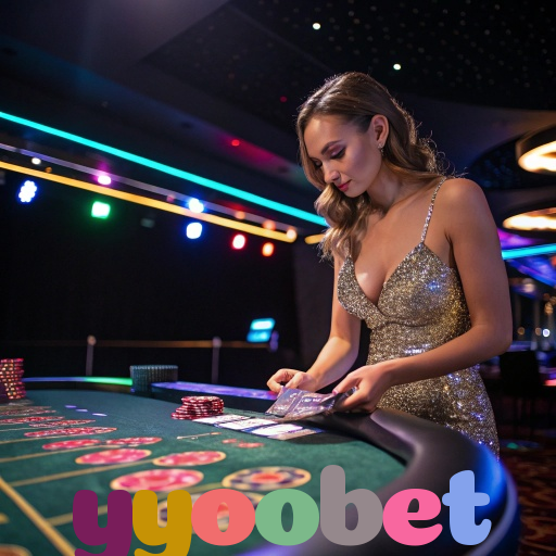 yyoobet