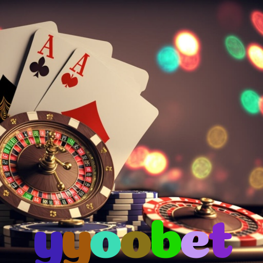 yyoobet 