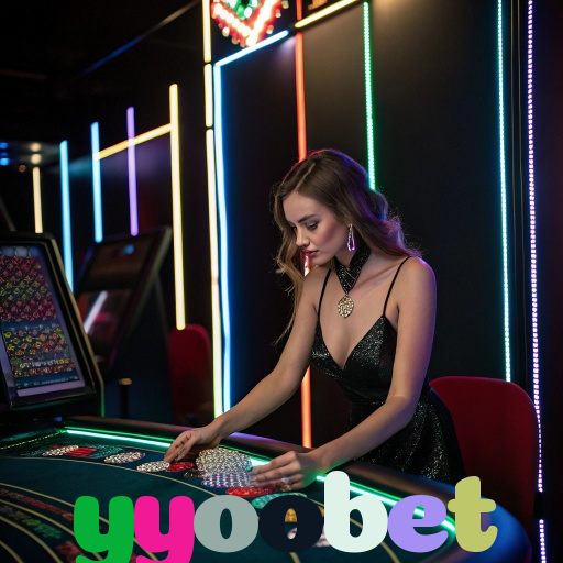 yyoobet