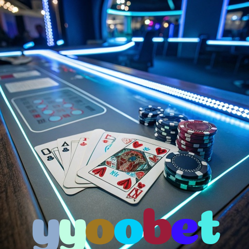 yyoobet 