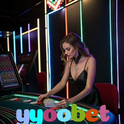 yyoobet 