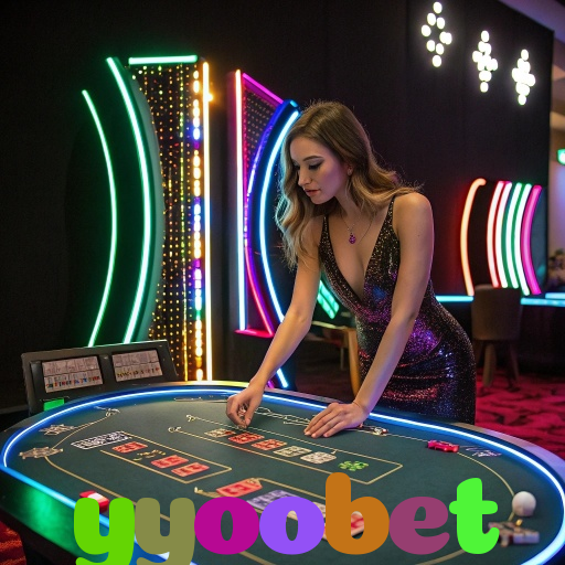yyoobet 