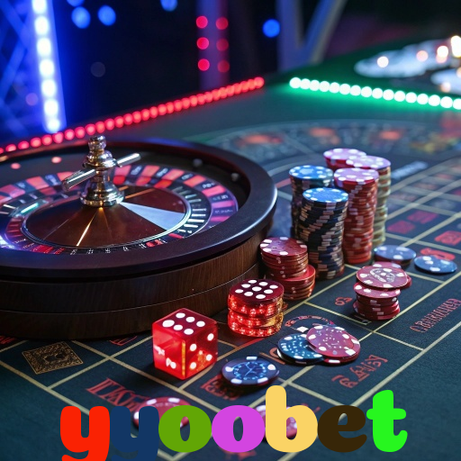 yyoobet