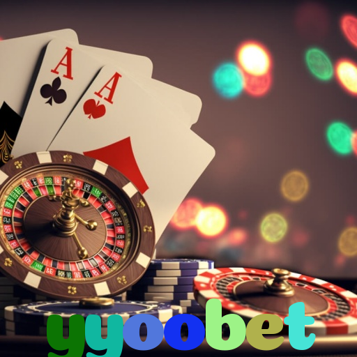 yyoobet