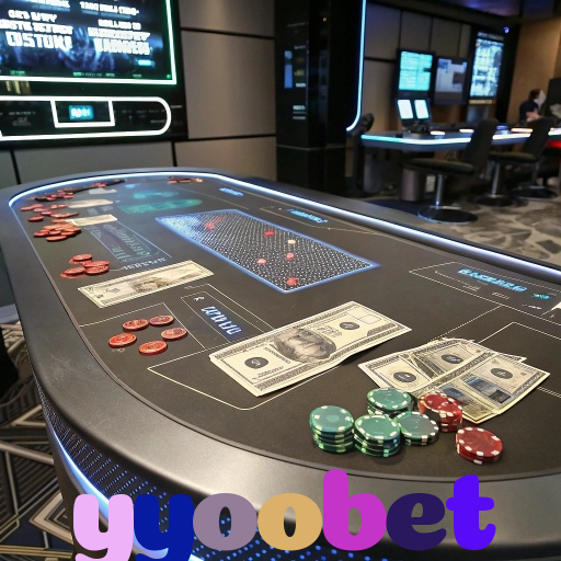 yyoobet
