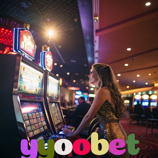 yyoobet