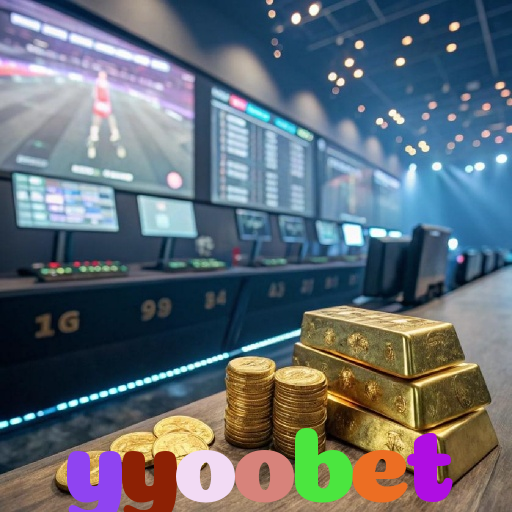 yyoobet