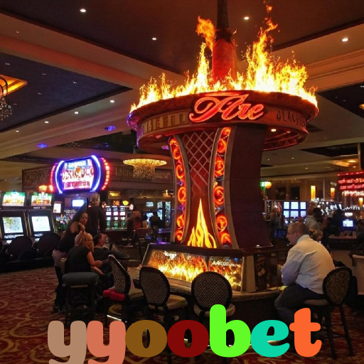 yyoobet