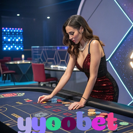 yyoobet