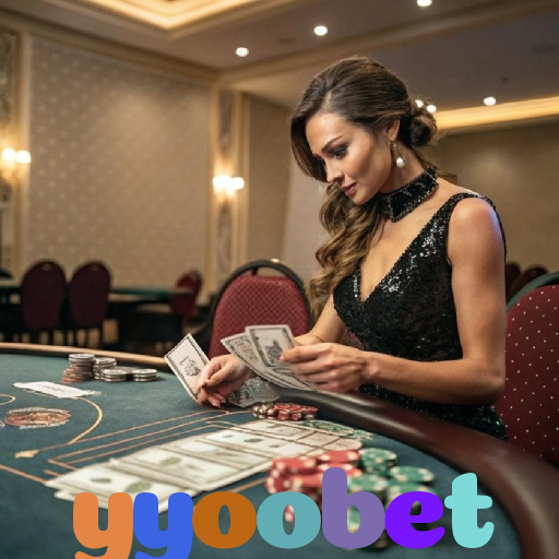 yyoobet 