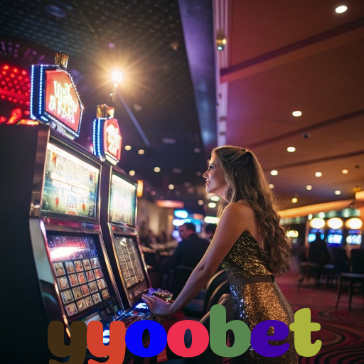 yyoobet