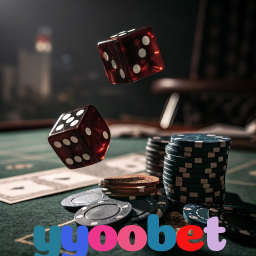 yyoobet