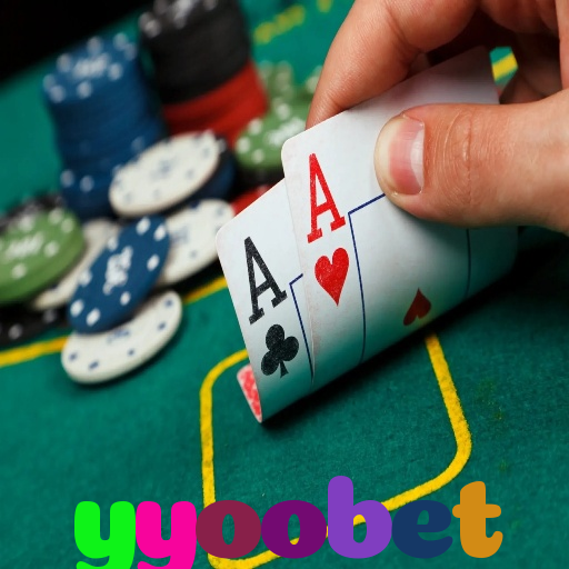 yyoobet