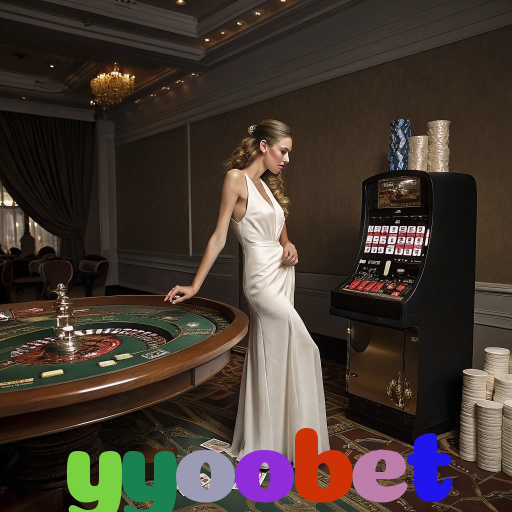 yyoobet