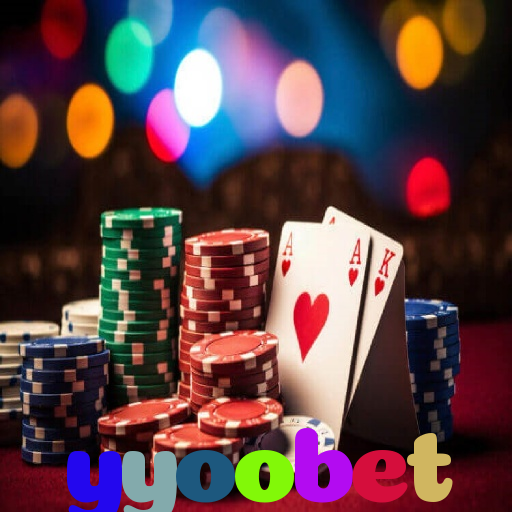yyoobet 