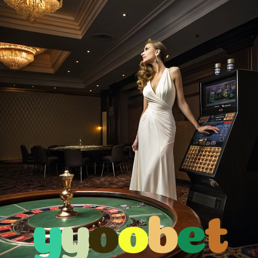 yyoobet