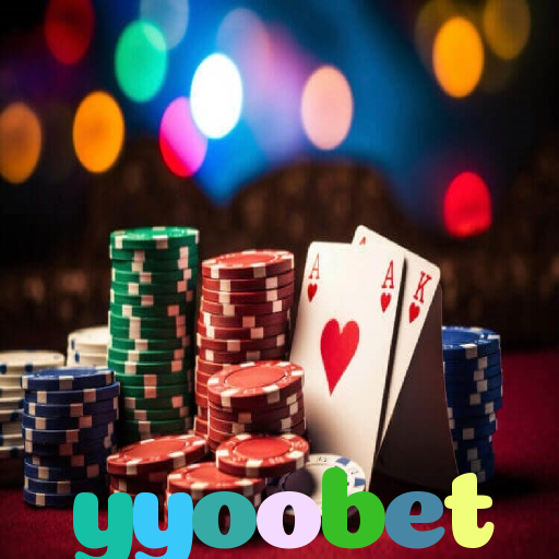 yyoobet 