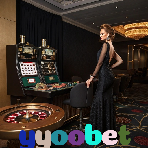 yyoobet