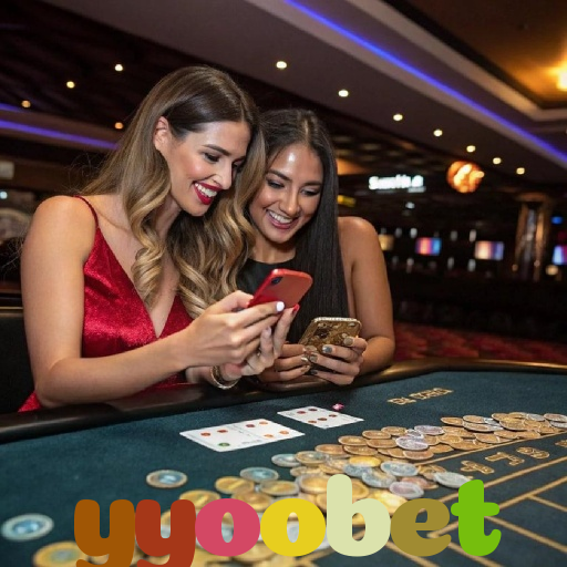 yyoobet 