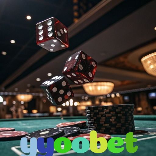 yyoobet