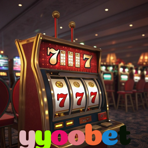 yyoobet 