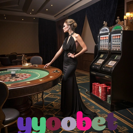 yyoobet 