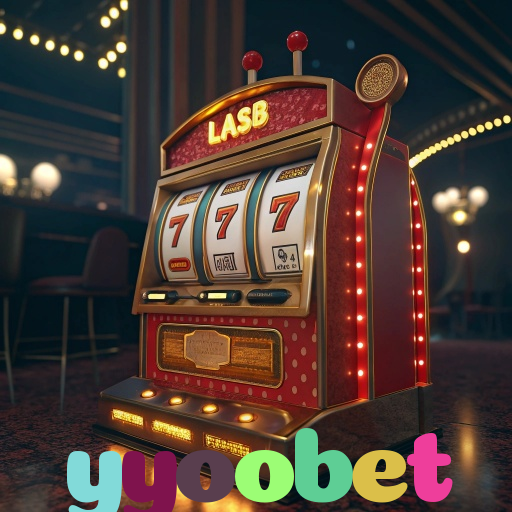 yyoobet 