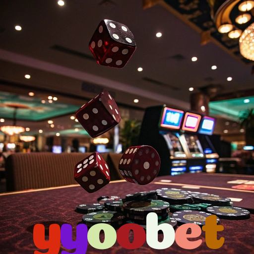 yyoobet