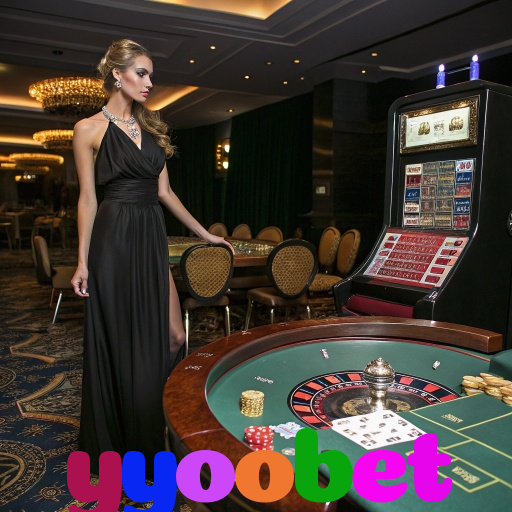 yyoobet 