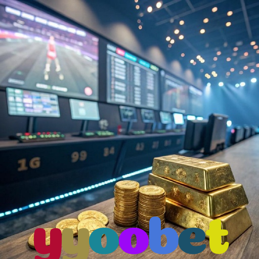 yyoobet 