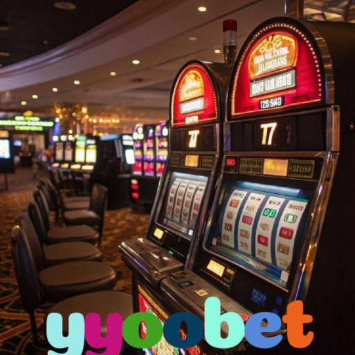 yyoobet 