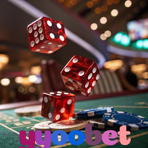 yyoobet 