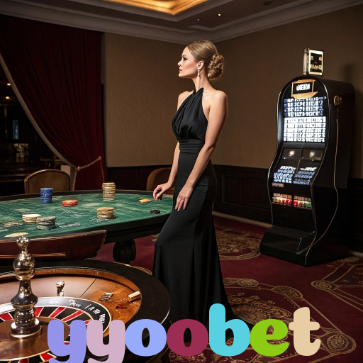 yyoobet 